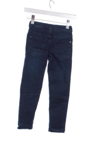 Dětské džíny  Enjoy, Velikost 6-7y/ 122-128 cm, Barva Modrá, Cena  519,00 Kč