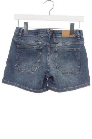 Kinderjeans Esprit, Größe 13-14y/ 164-168 cm, Farbe Blau, Preis 7,99 €