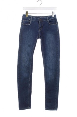 Gyerek farmernadrág Esprit, Méret 15-18y / 170-176 cm, Szín Kék, Ár 5 793 Ft
