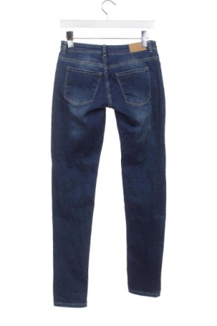 Gyerek farmernadrág Esprit, Méret 15-18y / 170-176 cm, Szín Kék, Ár 5 793 Ft