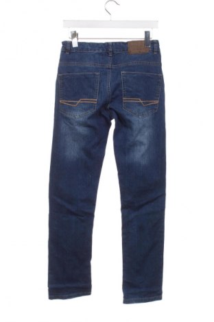Kinderjeans Esprit, Größe 12-13y/ 158-164 cm, Farbe Blau, Preis 13,99 €