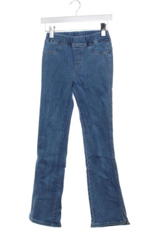 Kinderjeans Esprit, Größe 12-13y/ 158-164 cm, Farbe Blau, Preis € 14,12