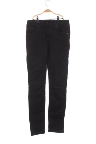 Kinderjeans Fit-Z, Größe 12-13y/ 158-164 cm, Farbe Schwarz, Preis € 22,99