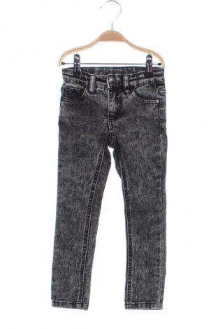 Dětské džíny  Girls, Velikost 2-3y/ 98-104 cm, Barva Vícebarevné, Cena  519,00 Kč