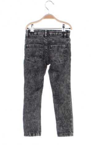 Dětské džíny  Girls, Velikost 2-3y/ 98-104 cm, Barva Vícebarevné, Cena  519,00 Kč