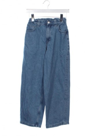 Παιδικά τζίν H&M, Μέγεθος 11-12y/ 152-158 εκ., Χρώμα Μπλέ, Τιμή 20,99 €
