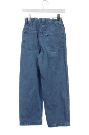 Παιδικά τζίν H&M, Μέγεθος 11-12y/ 152-158 εκ., Χρώμα Μπλέ, Τιμή 20,99 €