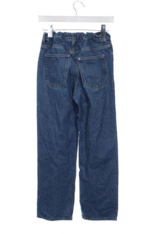 Gyerek farmernadrág H&M, Méret 11-12y / 152-158 cm, Szín Kék, Ár 8 689 Ft