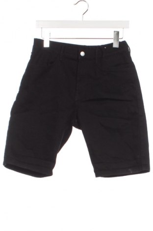 Gyerek farmernadrág H&M, Méret 13-14y / 164-168 cm, Szín Fekete, Ár 3 569 Ft