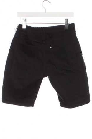 Gyerek farmernadrág H&M, Méret 13-14y / 164-168 cm, Szín Fekete, Ár 3 569 Ft