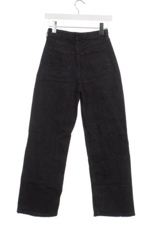 Gyerek farmernadrág H&M, Méret 11-12y / 152-158 cm, Szín Szürke, Ár 4 009 Ft