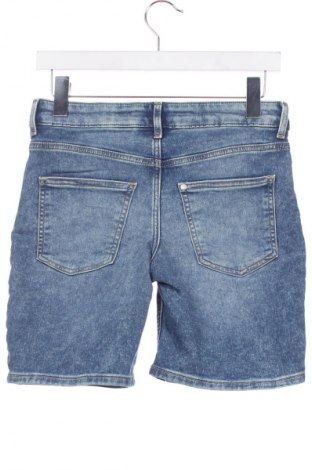 Kinderjeans H&M, Größe 10-11y/ 146-152 cm, Farbe Blau, Preis € 16,38