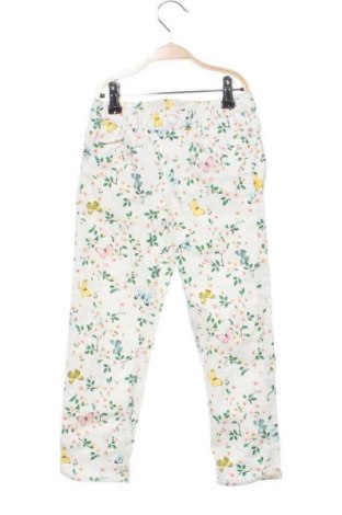 Παιδικά τζίν H&M, Μέγεθος 8-9y/ 134-140 εκ., Χρώμα Πολύχρωμο, Τιμή 15,67 €