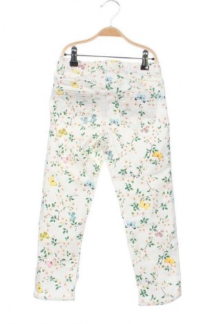 Παιδικά τζίν H&M, Μέγεθος 8-9y/ 134-140 εκ., Χρώμα Πολύχρωμο, Τιμή 15,67 €