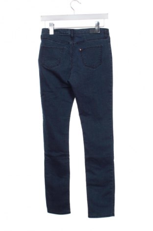 Παιδικά τζίν H&M, Μέγεθος 14-15y/ 168-170 εκ., Χρώμα Μπλέ, Τιμή 16,67 €