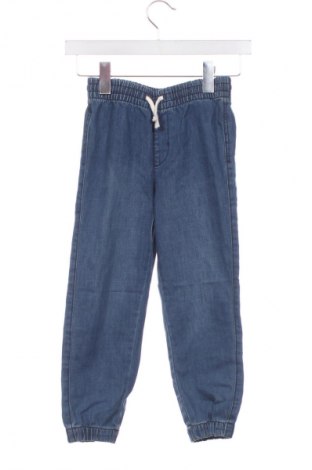 Παιδικά τζίν H&M, Μέγεθος 4-5y/ 110-116 εκ., Χρώμα Μπλέ, Τιμή 20,99 €
