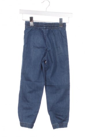 Παιδικά τζίν H&M, Μέγεθος 4-5y/ 110-116 εκ., Χρώμα Μπλέ, Τιμή 20,99 €