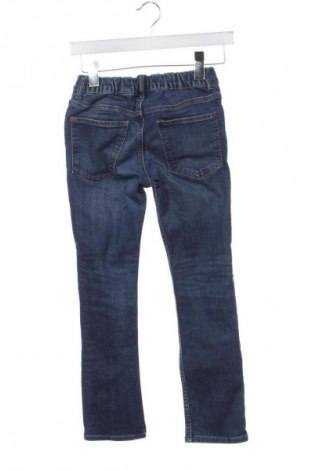Kinderjeans H&M, Größe 8-9y/ 134-140 cm, Farbe Blau, Preis € 16,38