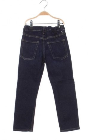 Kinderjeans H&M, Größe 4-5y/ 110-116 cm, Farbe Blau, Preis € 16,38