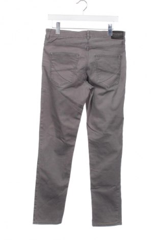 Kinderjeans H&M, Größe 14-15y/ 168-170 cm, Farbe Grau, Preis € 16,38