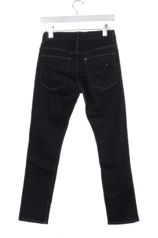 Kinderjeans H&M, Größe 10-11y/ 146-152 cm, Farbe Blau, Preis € 16,38