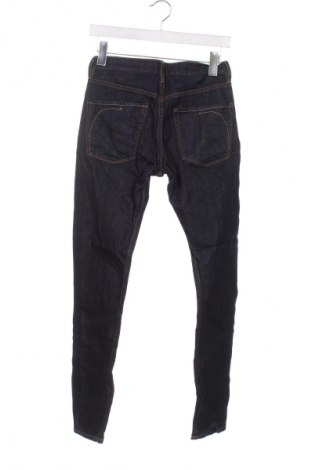 Kinderjeans H&M, Größe 11-12y/ 152-158 cm, Farbe Blau, Preis € 11,99