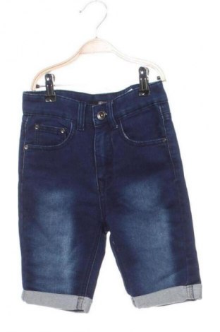 Kinderjeans Haily`s, Größe 10-11y/ 146-152 cm, Farbe Blau, Preis 13,99 €