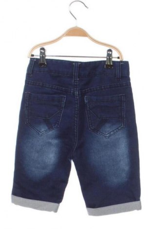 Kinderjeans Haily`s, Größe 10-11y/ 146-152 cm, Farbe Blau, Preis 13,99 €