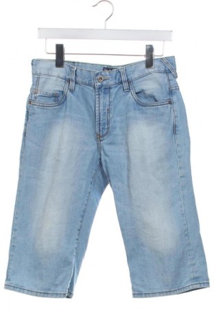 Detské džínsy  Here+There, Veľkosť 15-18y/ 170-176 cm, Farba Modrá, Cena  16,78 €