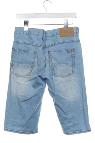 Detské džínsy  Here+There, Veľkosť 15-18y/ 170-176 cm, Farba Modrá, Cena  16,78 €