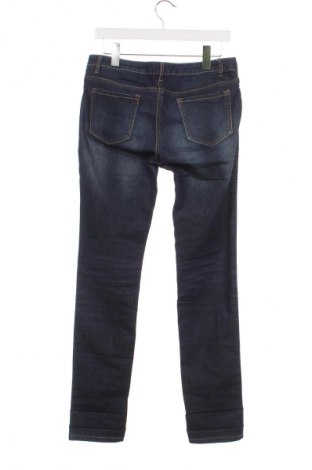 Gyerek farmernadrág Here+There, Méret 15-18y / 170-176 cm, Szín Kék, Ár 3 569 Ft