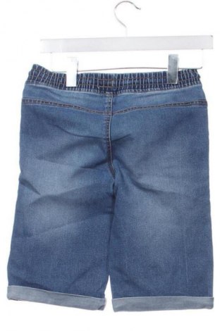 Blugi pentru copii Here+There, Mărime 10-11y/ 146-152 cm, Culoare Albastru, Preț 43,99 Lei