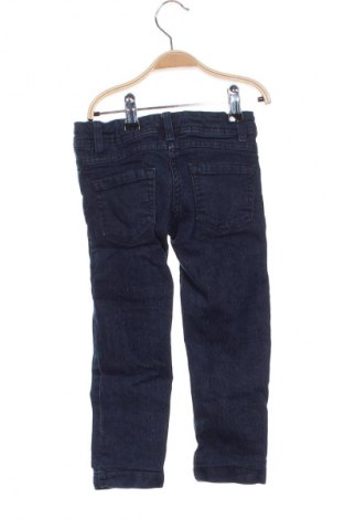 Gyerek farmernadrág Impidimpi, Méret 18-24m / 86-98 cm, Szín Kék, Ár 8 689 Ft