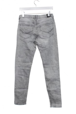 Kinderjeans Jm, Größe 15-18y/ 170-176 cm, Farbe Grau, Preis 22,99 €