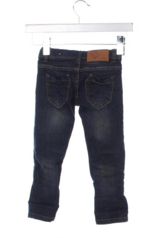 Dziecięce jeansy K Town, Rozmiar 18-24m/ 86-98 cm, Kolor Niebieski, Cena 104,99 zł