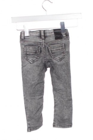 Dziecięce jeansy Kids, Rozmiar 18-24m/ 86-98 cm, Kolor Szary, Cena 104,99 zł