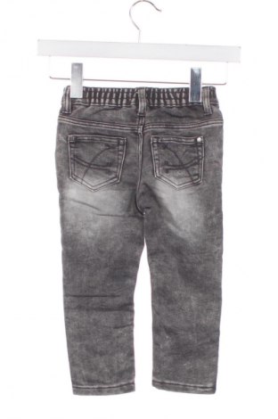 Dětské džíny  Kiki & Koko, Velikost 18-24m/ 86-98 cm, Barva Černá, Cena  209,00 Kč