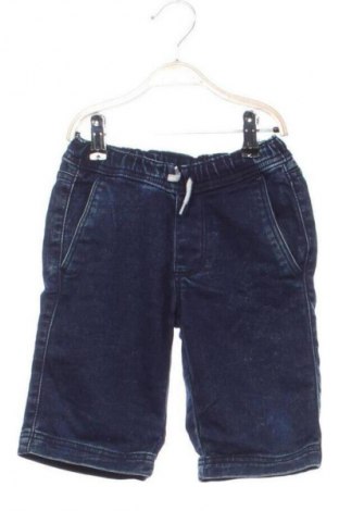 Gyerek farmernadrág Kiki & Koko, Méret 3-4y / 104-110 cm, Szín Kék, Ár 6 677 Ft