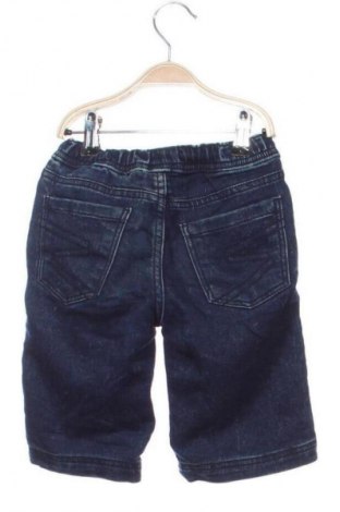 Gyerek farmernadrág Kiki & Koko, Méret 3-4y / 104-110 cm, Szín Kék, Ár 6 677 Ft