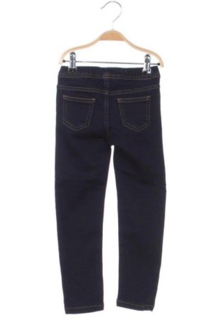 Dziecięce jeansy Kiki & Koko, Rozmiar 2-3y/ 98-104 cm, Kolor Niebieski, Cena 74,33 zł