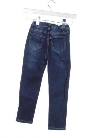 Kinderjeans Koton, Größe 5-6y/ 116-122 cm, Farbe Blau, Preis 22,83 €