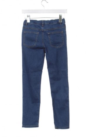 Kinderjeans LC Waikiki, Größe 8-9y/ 134-140 cm, Farbe Blau, Preis € 16,38