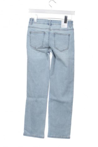 Kinderjeans LMTD, Größe 11-12y/ 152-158 cm, Farbe Blau, Preis 38,99 €