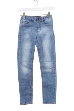 Gyerek farmernadrág Lee, Méret 10-11y / 146-152 cm, Szín Kék, Ár 8 690 Ft