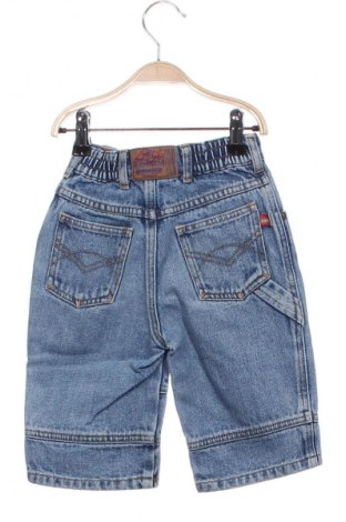 Dziecięce jeansy Lego, Rozmiar 18-24m/ 86-98 cm, Kolor Niebieski, Cena 59,99 zł