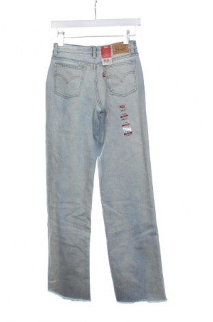 Kinderjeans Levi's, Größe 13-14y/ 164-168 cm, Farbe Blau, Preis € 41,54