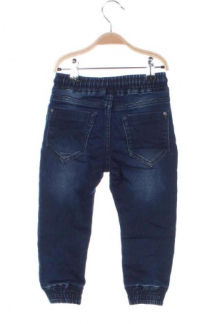 Blugi pentru copii Lupilu, Mărime 18-24m/ 86-98 cm, Culoare Albastru, Preț 108,99 Lei
