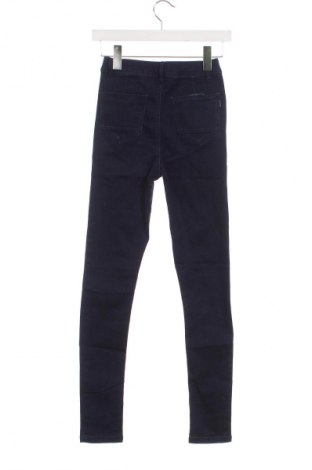 Kinderjeans Name It, Größe 10-11y/ 146-152 cm, Farbe Blau, Preis 18,99 €