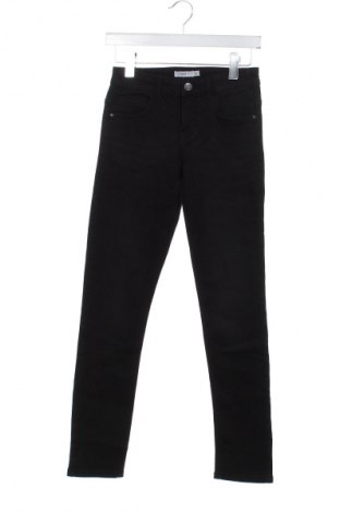 Kinderjeans Name It, Größe 11-12y/ 152-158 cm, Farbe Schwarz, Preis € 14,12