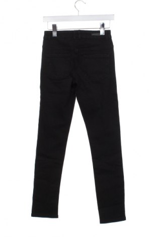 Kinderjeans Name It, Größe 11-12y/ 152-158 cm, Farbe Schwarz, Preis € 14,12